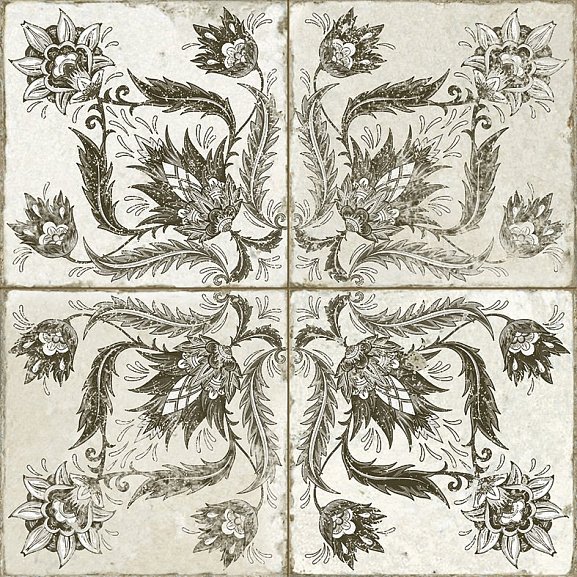 Керамическая плитка 26170 Peronda Fs Ivy 45x45
