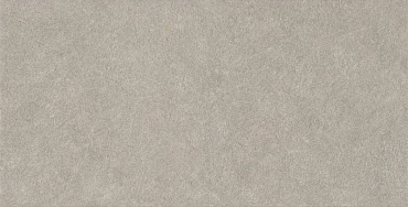 Boost Mineral Pearl 75x150 купить в интернет магазине Artisan.ru