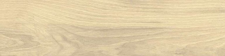 Керамогранит K952400R0001VTET Vitra RoyalWood 80x20