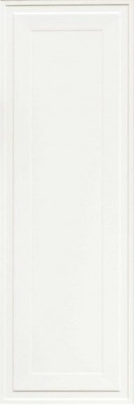 Керамическая плитка EG3310B Ascot New England Bianco 33.3x100