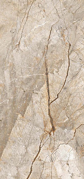 SAN PE6 12 LP купить в интернет магазине Artisan.ru