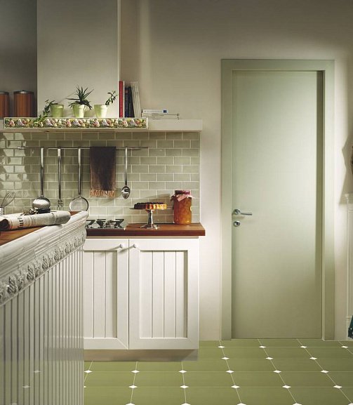 Retro Grazia Ceramiche – керамогранит и плитка в АРТИСАН