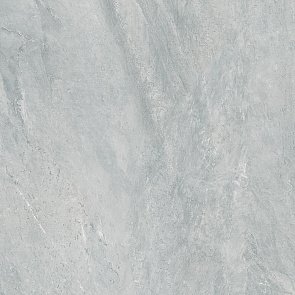 Керамогранит Erebor Gris Mate Rect 74.4x74.4 купить в интернет магазине Artisan.ru