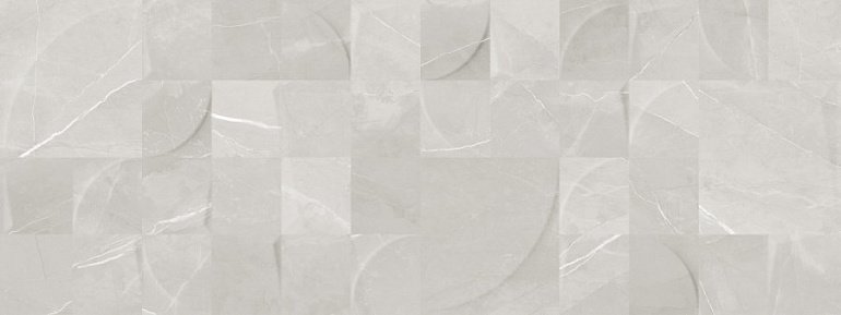 Керамическая плитка UBO5TANMDDAA STN Ceramica Tango 33.3x90