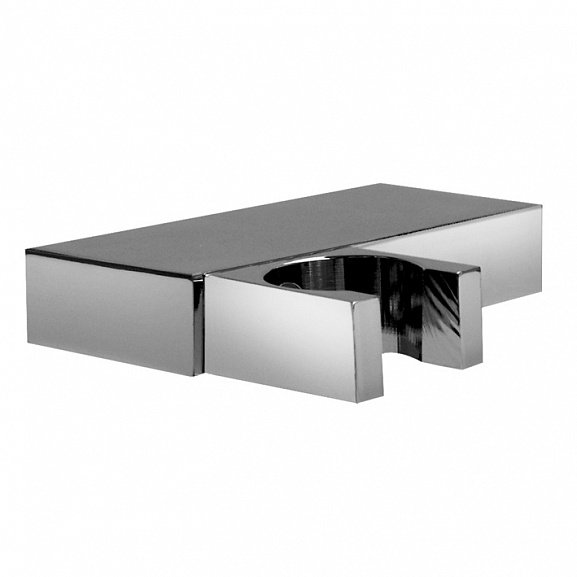 Сантехника N158470001 Noken Cota 