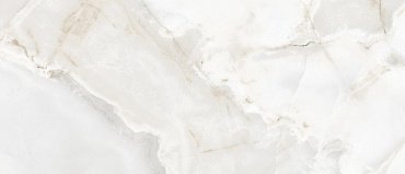 Керамогранит Reves De Rex Perle Glossy 6mm 120x280 769926 купить в интернет магазине Artisan.ru