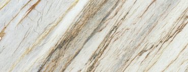 Luxor Quartzite Aurora купить в интернет магазине Artisan.ru
