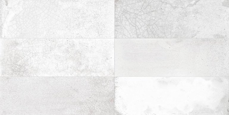 Керамическая плитка 5074428938 Peronda Fs Raku 20x40