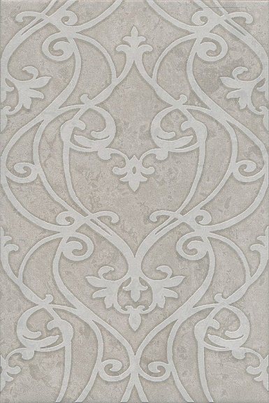 Керамическая плитка OS/B260/8348 Kerama Marazzi Ферони 20x30
