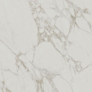 SG015600R Монте Тиберио серый светлый матовый обрезной 119,5x119,5x1,1 керам.гранит купить в интернет магазине Artisan.ru