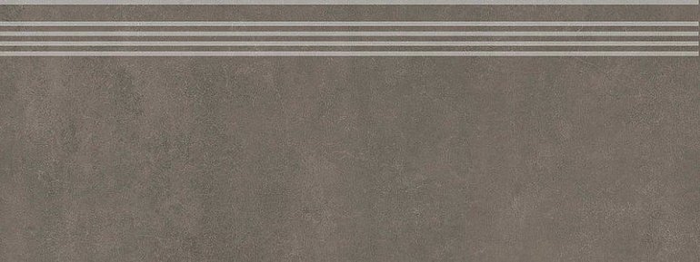 Керамическая плитка DD841890R/GR Kerama Marazzi Про Догана 30x80