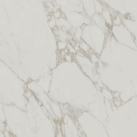 Керамогранит SG015600R Kerama Marazzi Монте Тиберио 119.5x119