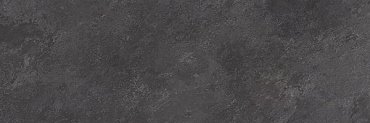 Image (Mirage) Dark (5p/c) купить в интернет магазине Artisan.ru