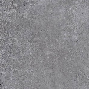 Керамогранит Grunge Grey As 60x60 купить в интернет магазине Artisan.ru