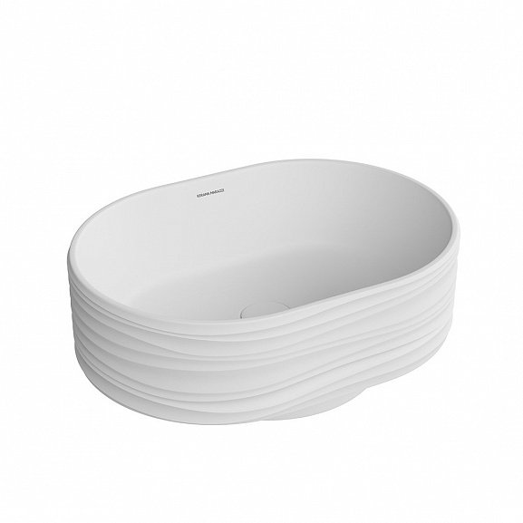 Сантехника SA.wb.50\WHT.M Kerama Marazzi ARTBASIN 