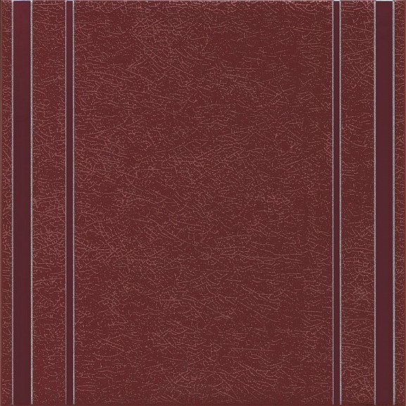 Керамическая плитка HGD/C565/5293 Kerama Marazzi Барберино 20x20