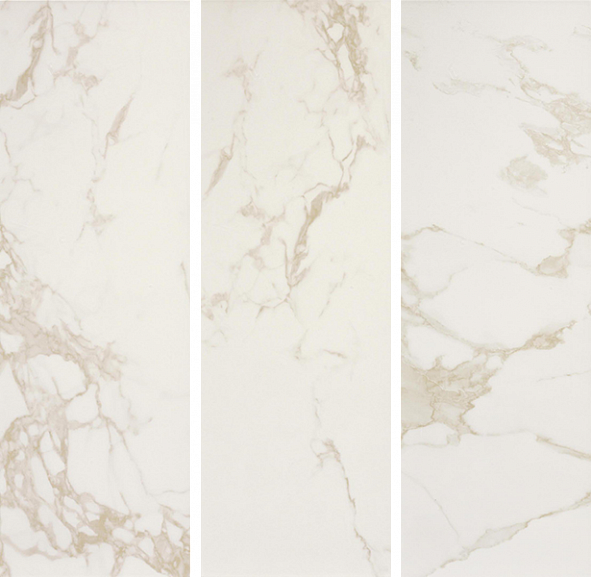 Керамическая плитка fNXW FAP Ceramiche Roma Classic 30,5x91,5