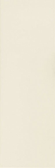 Керамическая плитка EG3320 Ascot New England Beige 33.3x100
