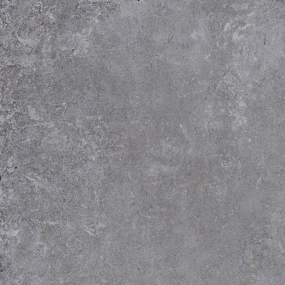 Керамогранит 3300427411 Peronda Grunge Floor 60x60