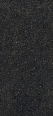 BLUE STONE NEGRO 120X260 3,5 купить в интернет магазине Artisan.ru