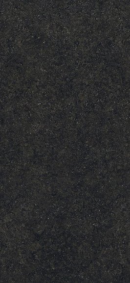 Керамогранит 78BS-97 Grespania Coverlam 120x260