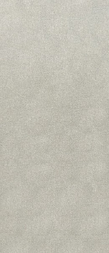 ВЕЛЬВЕТ СИЛК 120X278 купить в интернет магазине Artisan.ru