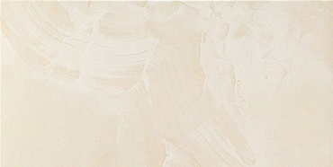 Marvel Champagne Onyx 30x60 купить в интернет магазине Artisan.ru