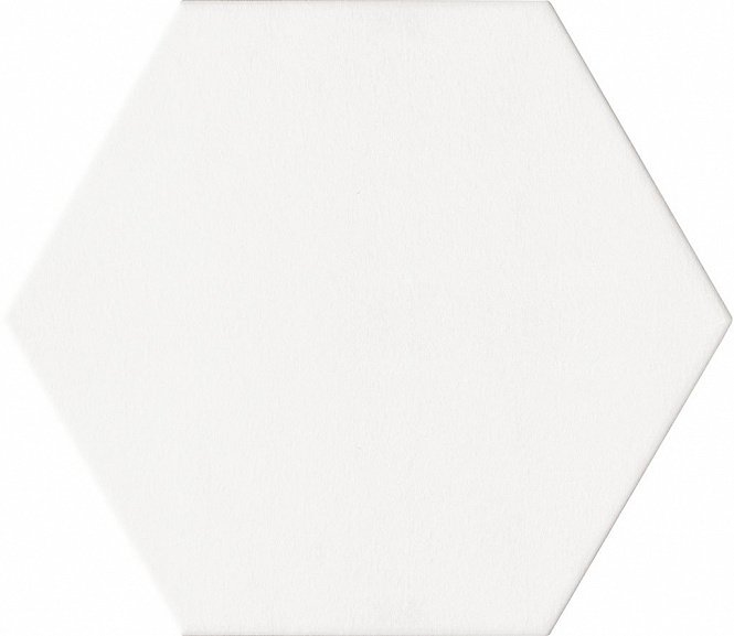 Керамогранит 78800099 Realonda Hexamix 33x28.5