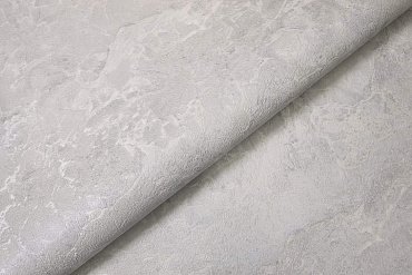 Обои виниловые Мармарос мотив, серый купить в интернет магазине Artisan.ru