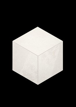 LN00/TE00 Luna натуральная 29x25 белый купить в интернет магазине Artisan.ru