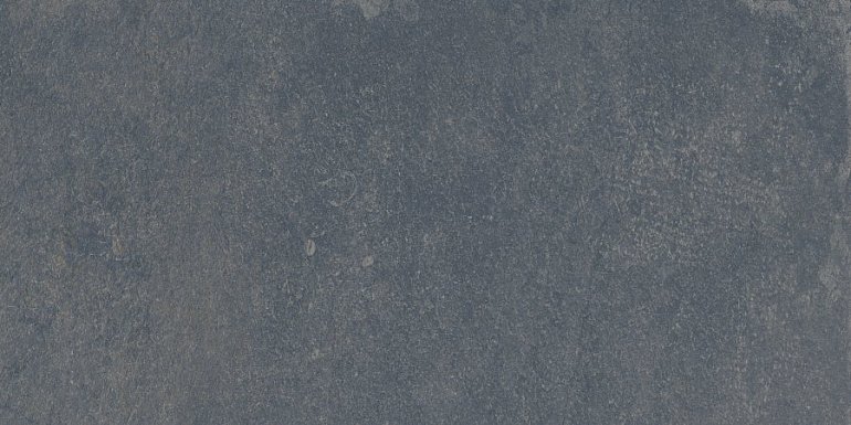 Керамогранит 162-007-5 Etile Stonhenge 80x160