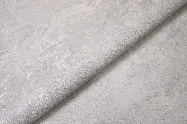 Обои KM5702 Kerama Marazzi Мармарос 