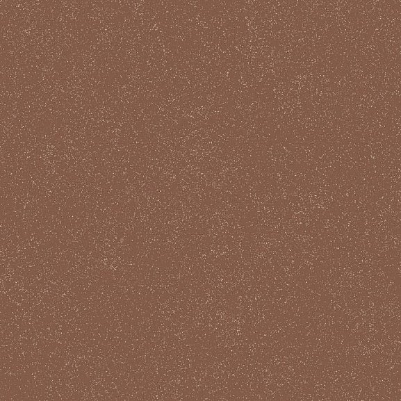 Керамогранит  41zero42 Cosmo 80x80