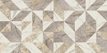 Empire Intarsi Rett 60x120 Lapp/ЭМПАИР ИНТАРСИ РЕТ 60x120 ЛАП купить в интернет магазине Artisan.ru
