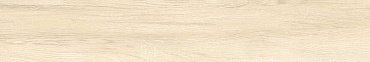 Laparet Rainwood Бежевый 11мм купить в интернет магазине Artisan.ru