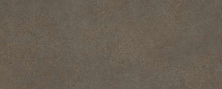 Керамогранит LAMF011071_IT Laminam In-Side 324x162