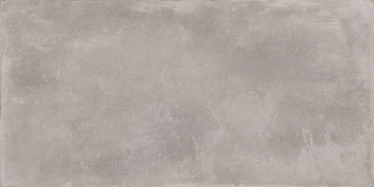 Керамогранит 110-014-2 STN Ceramica Talent 59.5x120