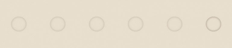 Керамическая плитка KM26390 Kerama Marazzi Медина 6x28,5
