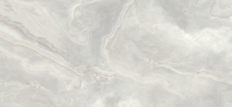 Керамогранит 162-011-2 Etile Elam 120x260