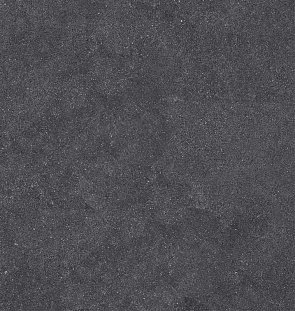 LN04 Luna натуральная 80x80 черный купить в интернет магазине Artisan.ru