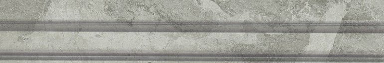 Керамическая плитка 600090000486 Italon Charme Extra 5x30