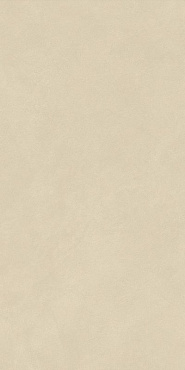 Boost Natural Pro Oat 60x120 купить в интернет магазине Artisan.ru