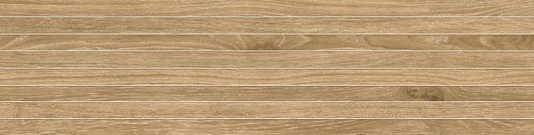 Керамогранит Мозаика 610110001047 Atlas Concorde Russia Wine Oak 20x80