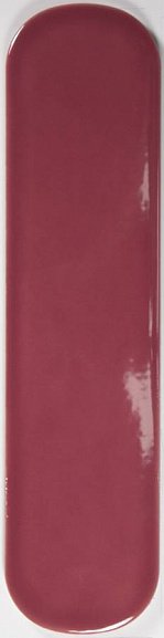 Керамическая плитка 124933 Wow Grace 7.5x30