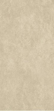 СКАЙЛАЙН АШ 60X120 РЕТ купить в интернет магазине Artisan.ru