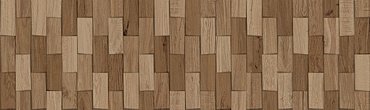 Camper Savanna Gilt купить в интернет магазине Artisan.ru