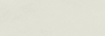 Керамическая плитка Rotterdam White 28.5x85.5 купить в интернет магазине Artisan.ru