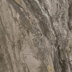 Керамогранит Prexious Dream Arabe 6mm Glo 120x120 Ret 756391 купить в интернет магазине Artisan.ru