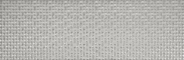 Керамическая плитка Dec.Lenox Silver Brillo 29.5x90 221828 купить в интернет магазине Artisan.ru