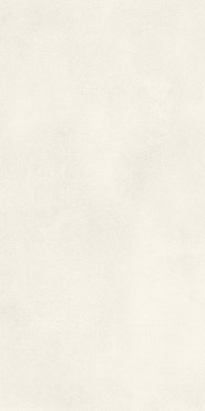 Boost Balance Pure 60x120 Velvet купить в интернет магазине Artisan.ru